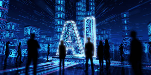 AI Investment Boom
