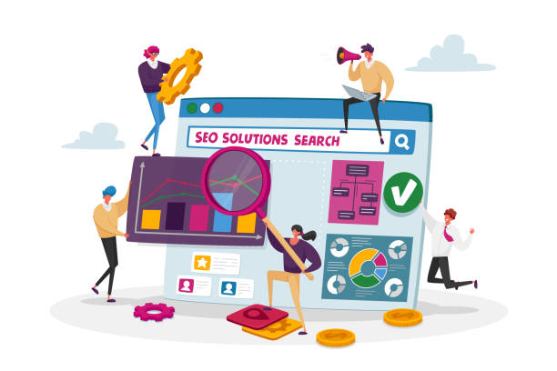 SEO Services Fort Collins