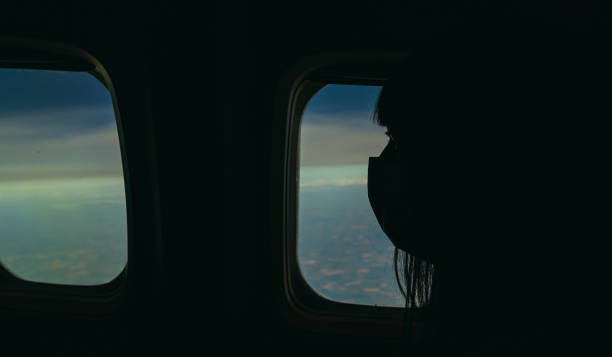 What makes solo travel less scary than it sounds