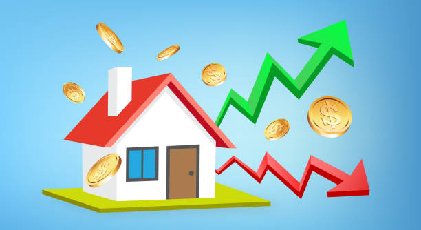 What small home changes increase property value
