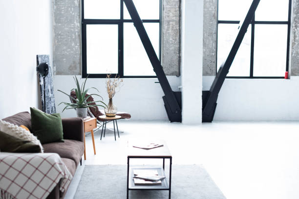 What makes people crave minimal living