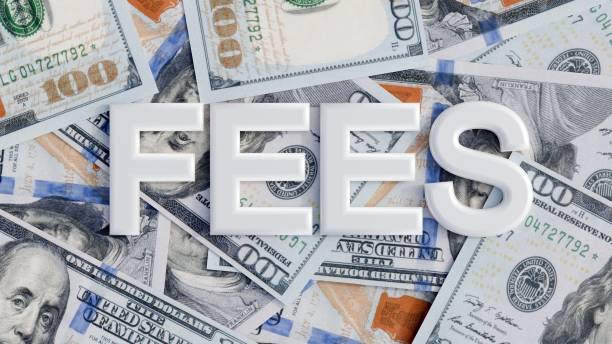 Vjti management quota fees