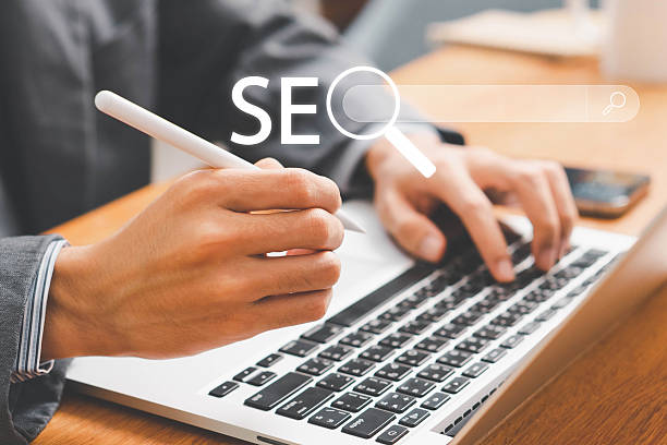 SEO Company in siliguri