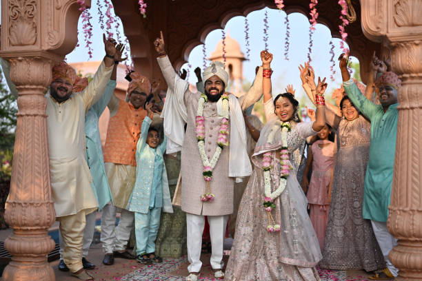 Triyuginarayan Temple Wedding Cost