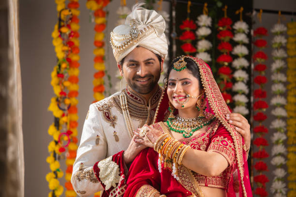 Triyuginarayan Temple Wedding Package