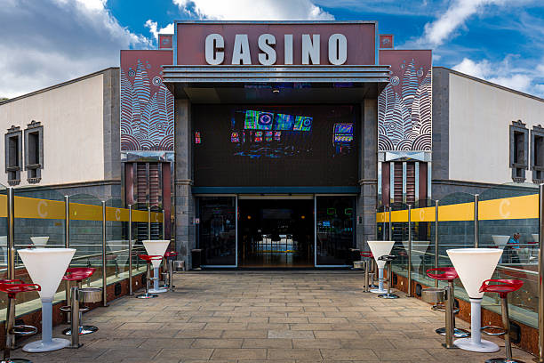 cricbet99 com login id and password