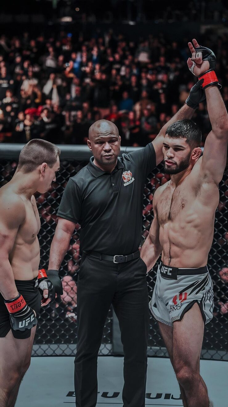 best wwe ppvs of all time