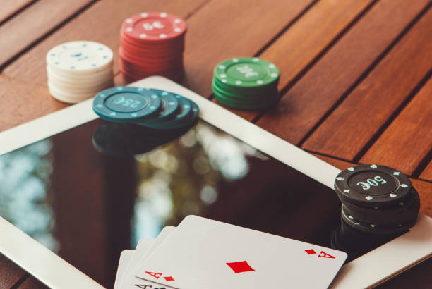 online cricket betting