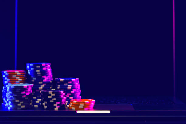 play99exch
