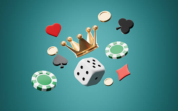 cricbet99 app download